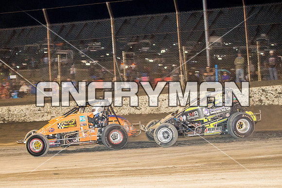 wingless 42 v42 - 20 - Hobart - 13th Feb 2016-8