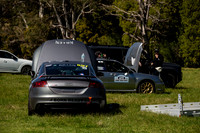 897 - SS00 - Lunch - R