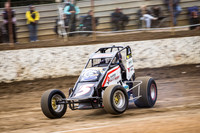wingless 5 t5 jeremy smith - 8 - Hobart - 12th Dec 2015-2