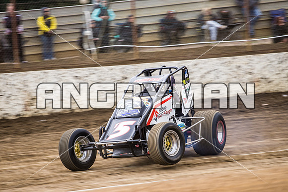 wingless 5 t5 jeremy smith - 8 - Hobart - 12th Dec 2015-2