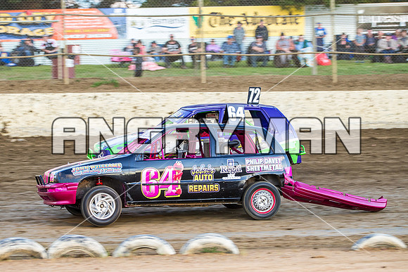 junior 64 t64 - 5 - Latrobe - 14th Nov 2015-5