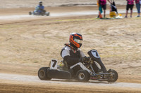 kart 7 - 16 - Latrobe - 23rd Jan 2016 - Grand National-3