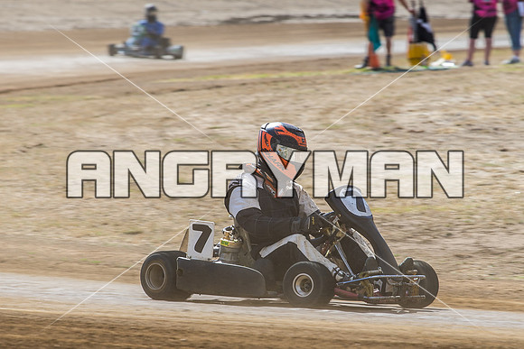 kart 7 - 16 - Latrobe - 23rd Jan 2016 - Grand National-3