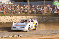 super sedan 2 t2 jarrod harper - 9 - Latrobe - 27th Dec 2015-3