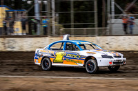 Street Stock 1 T1 - 03 - Hobart - 19th Dec 2020-4