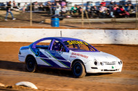 street stock 3 t3 - 6 - Carrick - 28th Nov 2015-5