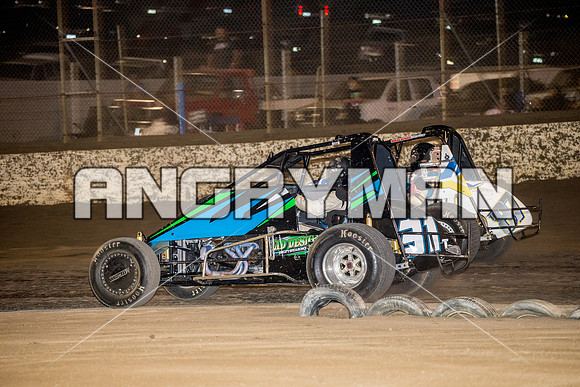 wingless 31 t31 peter griffiths - 16 - Latrobe - 23rd Jan 2016 - Grand National-13
