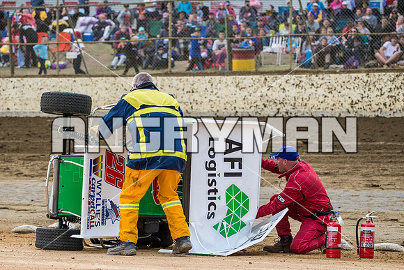 formula 500 26 t26 jason wyllie - 7 - Latrobe - 5th Dec 2015-15