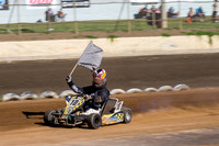 kart 10 - 22 - Latrobe - 27th Feb 2016-3