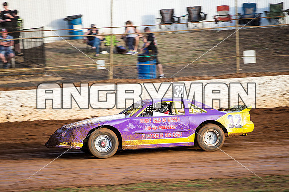 tassie six 32 - 18 - Carrick - 5th Feb 2016-2