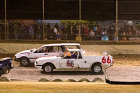 demo derby misc - 9 - Latrobe - 27th Dec 2015-12