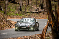 33 - SS10 - Eildon