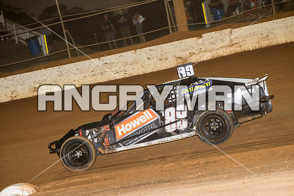 amca 89 t89 - 12 - Carrick - 8th Jan 2016-8