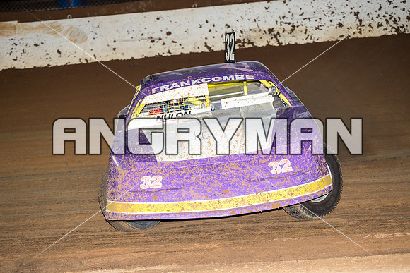 tassie six 32 - 6 - Carrick - 28th Nov 2015-5