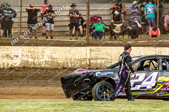 Street Stock 24 T24 - 08 - Hobart - 1st Jan 2023-3