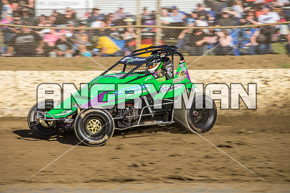 wingless 7 T7 Josh Padman - 9 - Latrobe - 27th Dec 2015-4