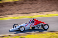 17 - Baskerville Historics 2018-5