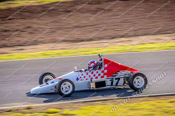 17 - Baskerville Historics 2018-5