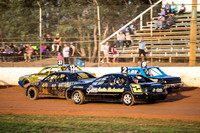 modified 2 T2 Matt Farrell - 18 - Carrick - 5th Feb 2016-4