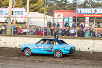junior 2 t2 - 5 - Latrobe - 14th Nov 2015-6