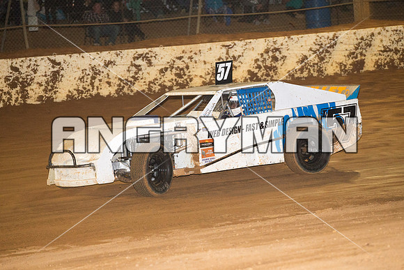 amca 57 t57 - 21 - Carrick - 20th Feb 2016-10
