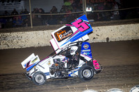 formula 500 5 T5 Cody Dransfield - 7 - Latrobe - 5th Dec 2015-7