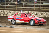 street stock 19 t19 - 8 - Hobart - 12th Dec 2015-2