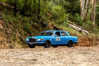 43 - Saturday - JL-5