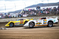 super sedan 2 t2 jarrod harper - 10 - Hobart - 2nd Jan 2016-3