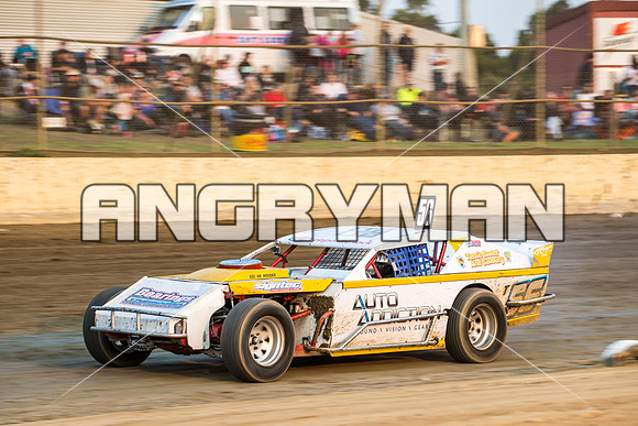 amca 56 t56 - 15 - Latrobe - 16th Jan 2016-6