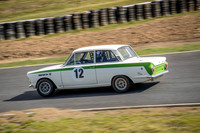 12 - Baskerville Historics 2018-11
