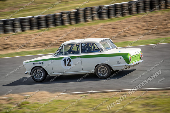12 - Baskerville Historics 2018-11