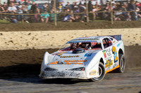 Super Sedans