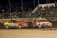 street stock 21 t21 - 20 - Hobart - 13th Feb 2016-9