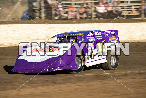 super sedan 16 t16 corey smith - 23 - Hobart - 5th March 2016-2