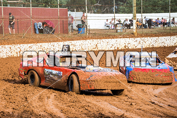 tassie six 15 - 18 - Carrick - 5th Feb 2016-3