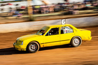 modified 6 t6 Matt Hammond - 13 - Carrick - 9th Jan 2016-4