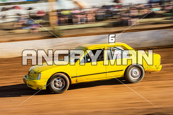 modified 6 t6 Matt Hammond - 13 - Carrick - 9th Jan 2016-4