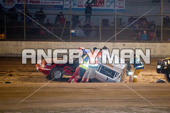 Junior 8 V8 Caleb Lincoln - 15 - Latrobe - 16th Jan 2016-11