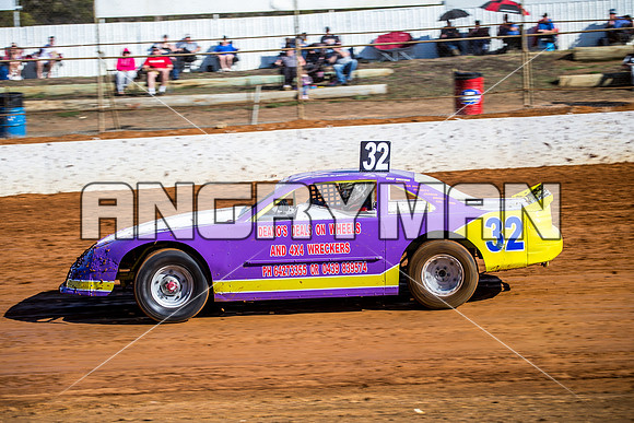 tassie six 32 - 6 - Carrick - 28th Nov 2015-2
