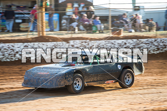 tassie six 88 - 6 - Carrick - 28th Nov 2015-3