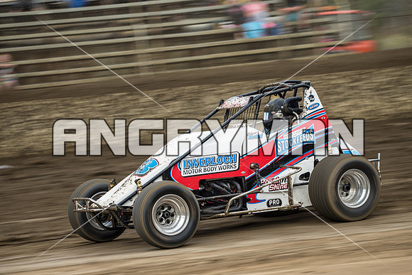 wingless 73 v73 - 20 - Hobart - 13th Feb 2016-6