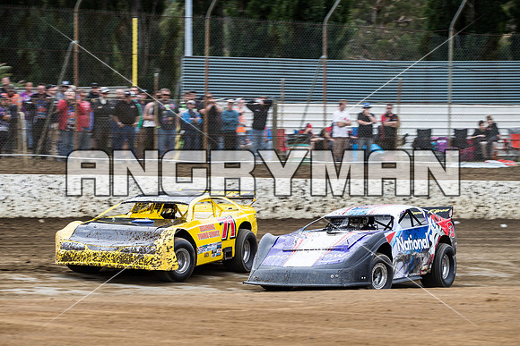 super sedan 3 v3 mick nicola - 10 - Hobart - 2nd Jan 2016-10