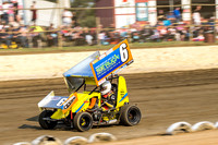 formula 500 6 t6 Jason Cox - 15 - Latrobe - 16th Jan 2016-4