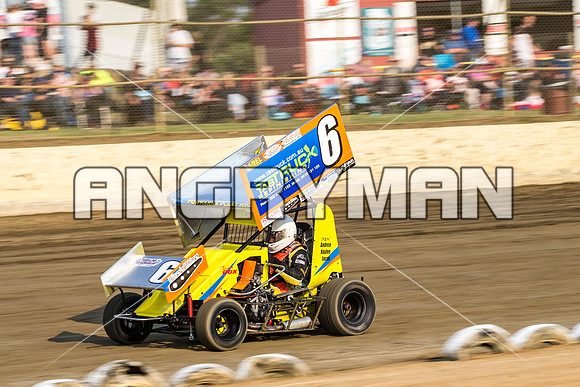 formula 500 6 t6 Jason Cox - 15 - Latrobe - 16th Jan 2016-4
