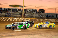 amca 7 t7 - 18 - Carrick - 5th Feb 2016-7