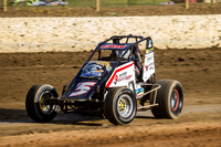 wingless 5 t5 jeremy smith - 5 - Latrobe - 14th Nov 2015-3
