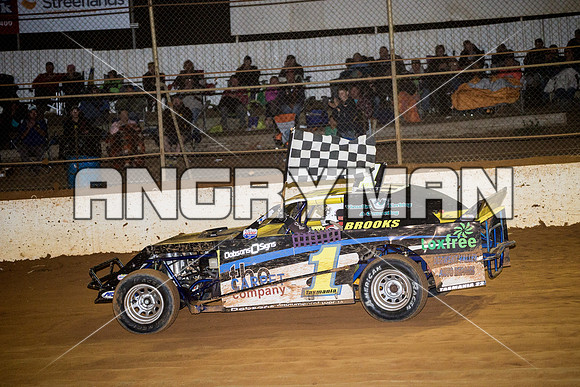 amca 22 t22 - 21 - Carrick - 20th Feb 2016-10