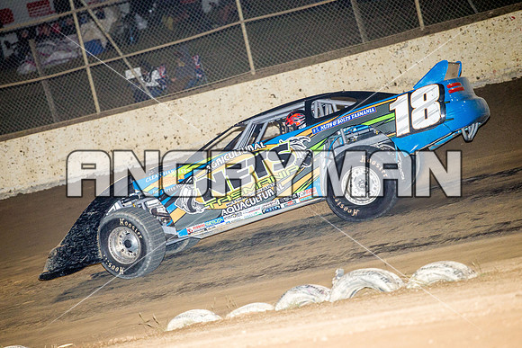 super sedan 8 T8 Steve Latham - 5 - Latrobe - 14th Nov 2015-15