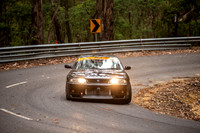 677 - SS13 - 15 Mile